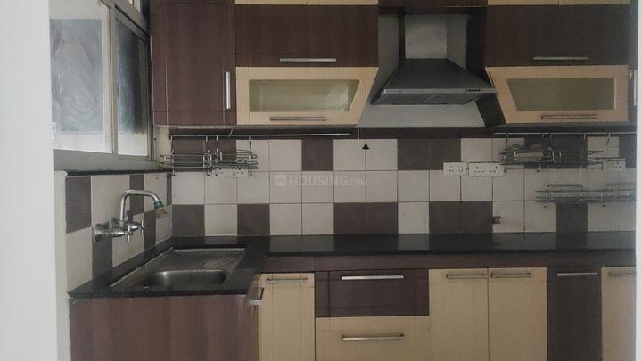 Ajmera Green Acres Main Image 1