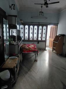 Hall Image of Balaji homes in Phool Bagan, Kolkata