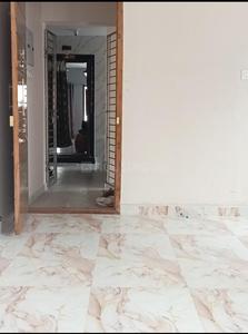 Hall Image of 870 Sq.ft 2 BHK Apartment / Flat for sale in Perambur Chennai for Rs. 8700000