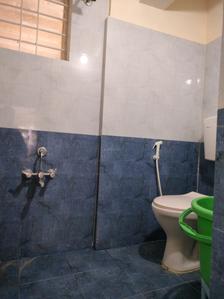 Bedroom Image of 320 Sq.ft 1 RK Apartment / Flat for rent in Doddanekundi Bengaluru for Rs. 16000