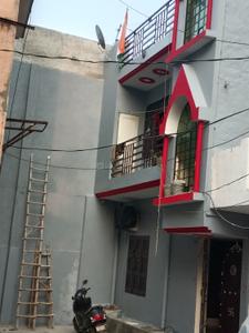Image of 1500 Sq.ft 2 BHK Builder Floor for sale in Ashok Vihar Phase 1, Gurgaon for Rs. 12000000