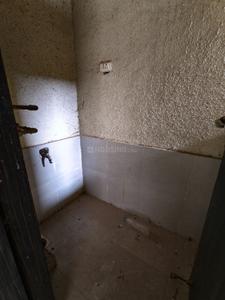 Image of 650 Sq.ft 1 BHK Apartment / Flat for sale in Parin Empire, Dhayari, Pune for Rs. 3900000