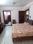 Rajinder Singh Market, Sector 28 Bedroom 2