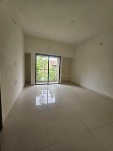 Bedroom Image of 3060 Sq.ft 4 BHK Villa for sale in BR Poonam Pride, Shela Ahmedabad for Rs. 21000000