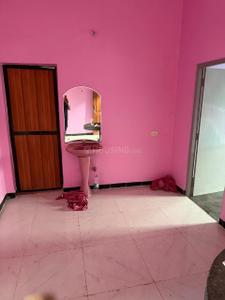 Bedroom Image of 1044 Sq.ft 2 BHK Apartment / Flat for sale in Madgaon Goa for Rs. 4900000
