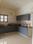 7th Phase, JP Nagar Kitchen 1