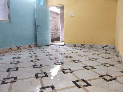 Hall Image of Liyan boys pg  in Baguiati, Kolkata