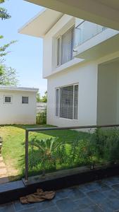 Image of 7700 Sq.ft 5 BHK Independent House for sale in Muttukadu, Chennai for Rs. 85000000