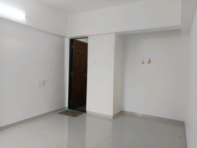 Bedroom Image of 950 Sq.ft 2 BHK Apartment / Flat for sale in Parklane Lifeseasons, Lohegaon Pune for Rs. 5800000