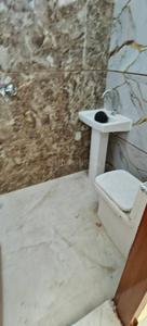 Image of 1600 Sq.ft 3 BHK Duplex for sale in Pitthuwala, Dehradun for Rs. 7500000