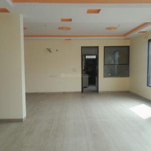 Living Room Image of 2000 Sq.ft 3 BHK Builder Floor for rent in Sector 33 Chandigarh for Rs. 120000
