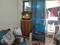 Hare Krishna Silver Arch Bedroom 2