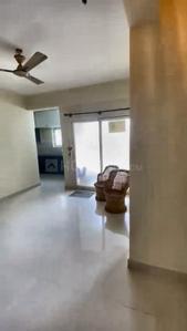 Hall Image of 1145 Sq.ft 2 BHK Apartment / Flat for sale in Whitefield Bengaluru for Rs. 9850000