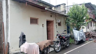 Image of 1094 Sq.ft 1.5 BHK Independent House for sale in Nipani, Belagavi for Rs. 2700000