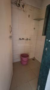 Image of 620 Sq.ft 1 BHK Apartment / Flat for rent in DSK Meghmalhar, Dhayari, Pune for Rs. 13500