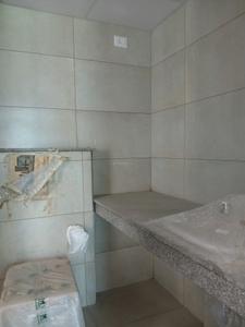 Bedroom Two Image of 2214 Sq.ft 3 BHK Apartment / Flat for sale in Tata Gurgaon Gateway, Sector 112 Gurgaon for Rs. 30500000