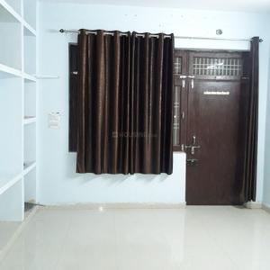 Hall Image of 3400 Sq.ft 8 BHK Independent House for sale in Shri Group Radha City, Nagla Sadola Mathura for Rs. 13500000