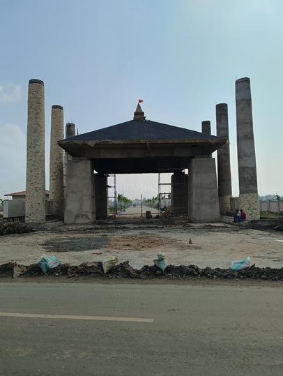 VKG devbhumi Main Image 1