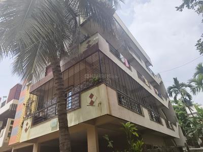 Image of 6000 Sq.ft 12 BHK Independent House for sale in Laggere, Bengaluru for Rs. 36000000