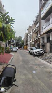 Image of 1500 Sq.ft 2 BHK Independent House for sale in Gomti Nagar, Lucknow for Rs. 14500000