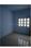 New Ranip Bedroom 1