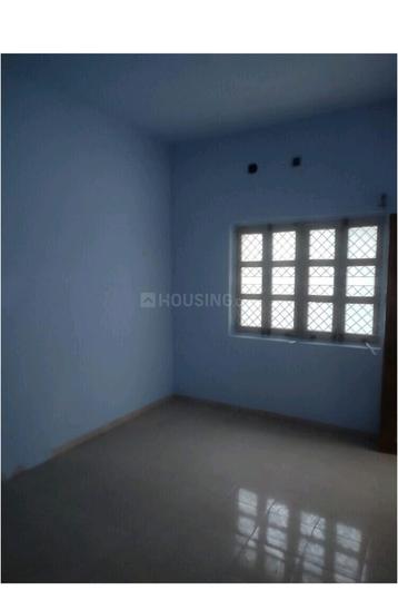 New Ranip Bedroom 1