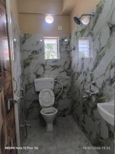Image of 650 Sq.ft 2 BHK Apartment / Flat for sale in Purbachal, Kolkata for Rs. 4000000