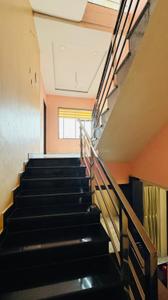 Image of 2200 Sq.ft 3 BHK Independent House for sale in Geetanjali Avenue, Telibandha, Raipur for Rs. 12100000