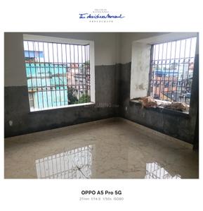 Bedroom Image of 1366 Sq.ft 3 BHK Apartment / Flat for sale in Dhakuria Kolkata for Rs. 8196000