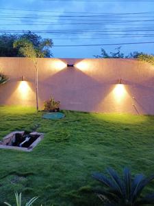 Image of 2250 Sq.ft 3 BHK Apartment / Flat for rent in Labhandih, Raipur for Rs. 31000