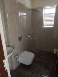 Image of 814 Sq.ft 2 BHK Apartment / Flat for sale in Ruparel Orion, Chembur, Mumbai for Rs. 21000000