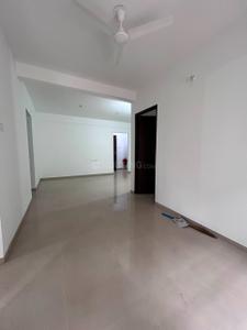Hall Image of 1600 Sq.ft 3 BHK Apartment / Flat for sale in Kamla Nagar Nagpur for Rs. 7500000