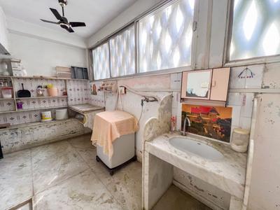 Image of 6500 Sq.ft 6 BHK Independent House for sale in Navapura, Vadodara for Rs. 18500000