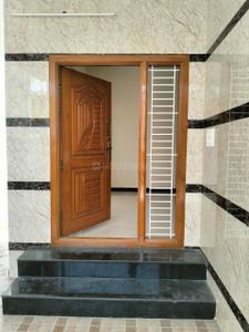 Image of 1198 Sq.ft 2 BHK Independent House for sale in Kovilpalayam, Coimbatore for Rs. 6200000