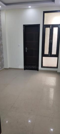 Nav Shakti Builder Floor Main Image 1