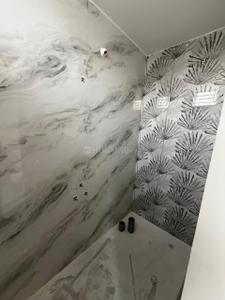 Bathroom Image of 1140 Sq.ft 2 BHK Independent House for sale in Kariampalayam Coimbatore for Rs. 5000000