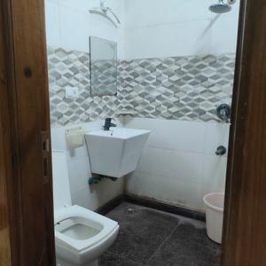 Image of 1920 Sq.ft 3 BHK Apartment / Flat for rent in JM Park Sapphire, Vaishali, Ghaziabad for Rs. 48000