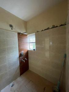 Image of 2000 Sq.ft 4 BHK Apartment / Flat for rent in Vasant Kunj, New Delhi for Rs. 140000