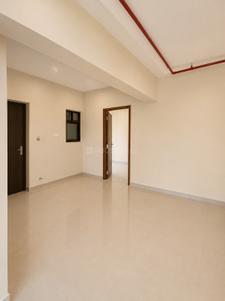 Hall Image of 842 Sq.ft 2 BHK Apartment / Flat for sale in Dadar West Mumbai for Rs. 30700000
