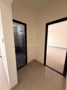 Hall Image of 1275 Sq.ft 2 BHK Apartment / Flat for sale in Ambalpadi Udupi for Rs. 5600000