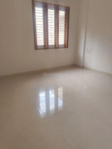 Bedroom Image of 2100 Sq.ft 3 BHK Builder Floor for sale in Gottigere Bengaluru for Rs. 20000000