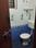 Gokulam apartment kolazhy Bathroom 1