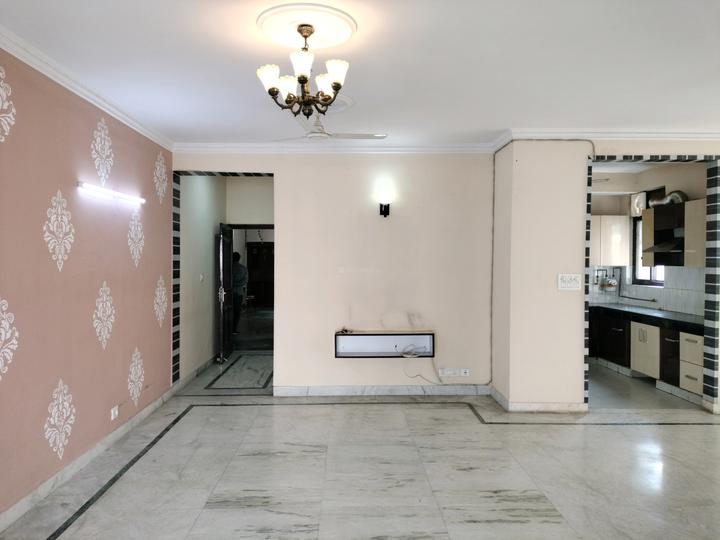 Beverly Park Apartments Main Image 1