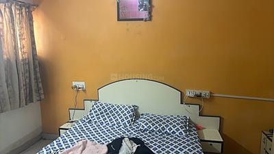 Image of 1920 Sq.ft 4 BHK Penthouse for sale in Vejalpur, Ahmedabad for Rs. 6300000
