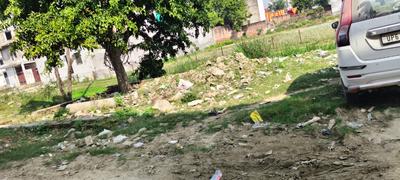 Image of 1360 Sq.ft Residential Plot / Land for sale in Balaji Buddha Heights, Sarnath, Varanasi for Rs. 4500000