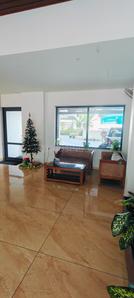 Image of 1387 Sq.ft 3 BHK Apartment / Flat for sale in Kakkanad, Kochi for Rs. 8600000