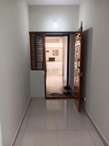 Hall Image of 1500 Sq.ft 3 BHK Apartment / Flat for rent in Avani Amulya, RR Nagar Bengaluru for Rs. 36000