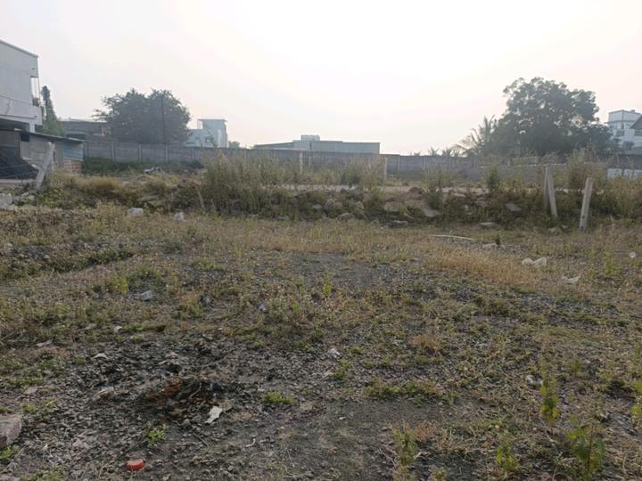 EON Free Zone, Kharadi Main Image 1