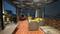 Balcony Image of MAHADEV COLIVING PG  in Sector 39, Gurgaon