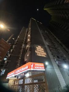 Image of V Stay Kurla East Nobrokerage PG  in Kurla East, Mumbai